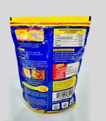 Checkers Vanilla Flavour Custard 1kg.jpg