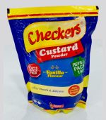 Checkers Vanilla Flavour Custard 1kg.jpg