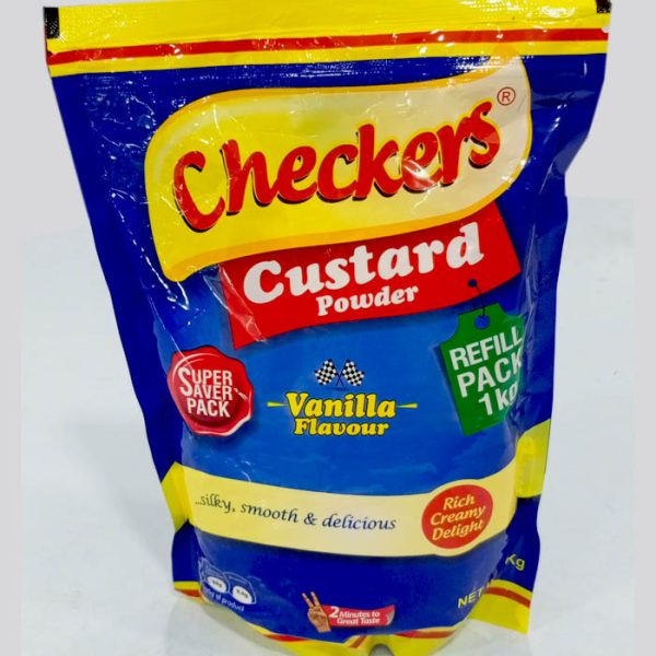 Checkers Vanilla Flavour Custard 1kg.jpg