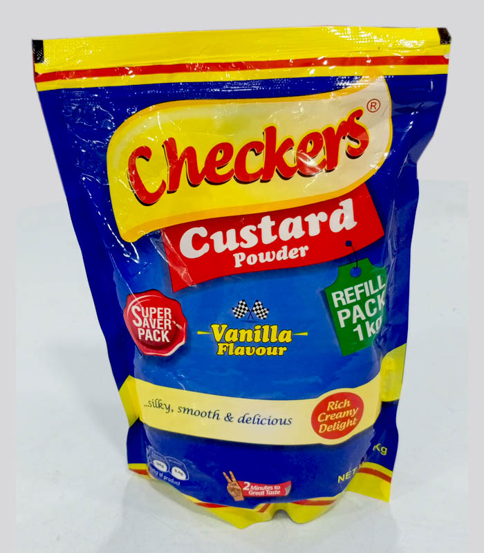 Checkers Vanilla Flavour Custard 1kg.jpg