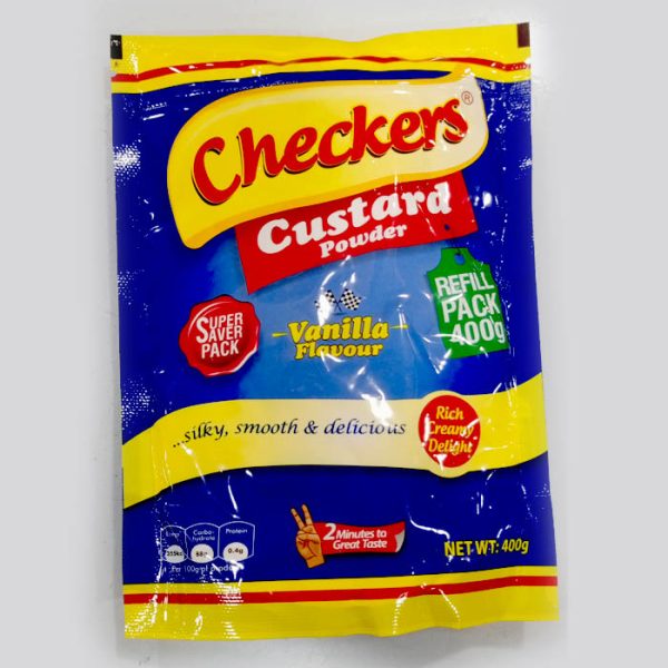 Checkers Vanilla Flavour Custard 400g.jpg