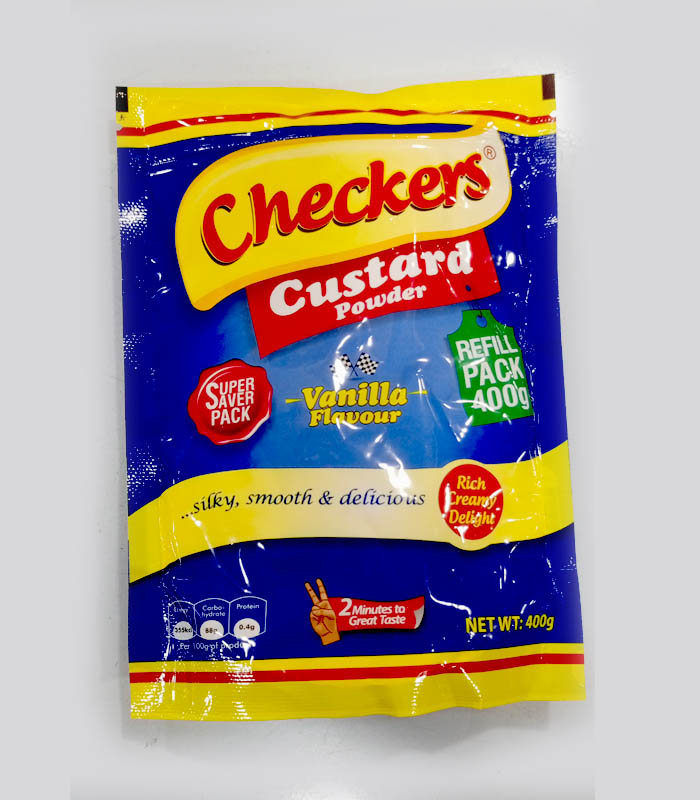 Checkers Vanilla Flavour Custard 400g.jpg