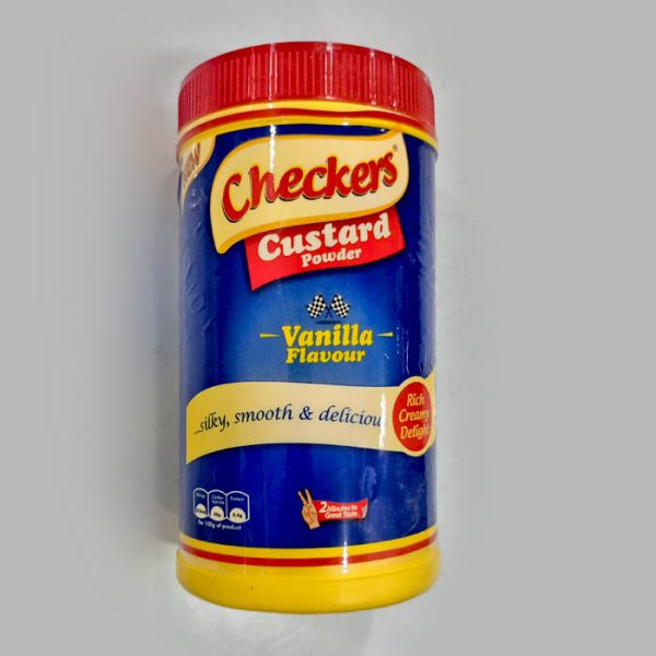 Checkers Vanilla Flavour Custard 400g.jpg