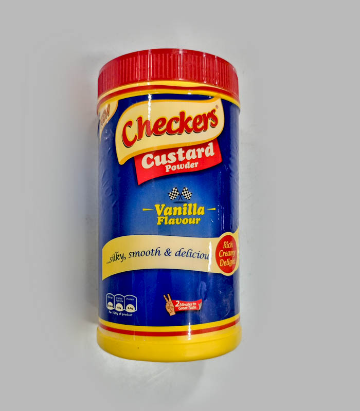 Checkers Vanilla Flavour Custard 400g.jpg