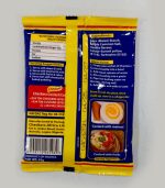 Checkers Vanilla Flavour Custard 45g.jpg