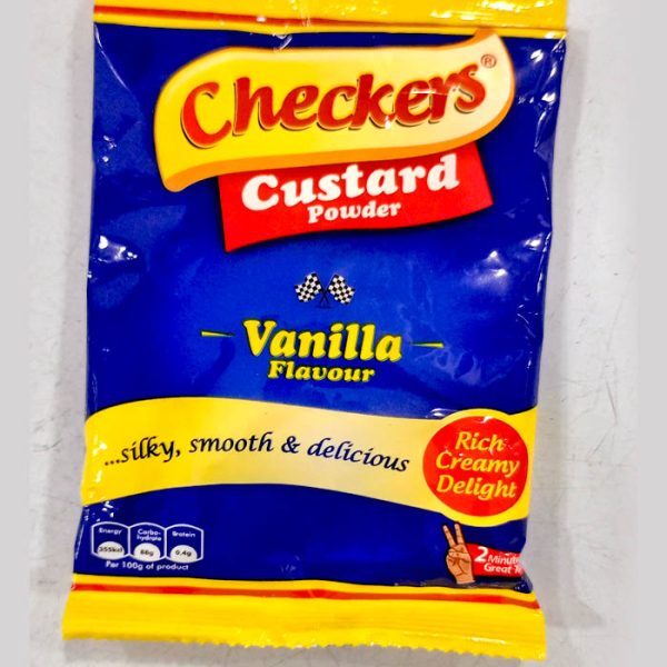 Checkers Vanilla Flavour Custard 45g.jpg