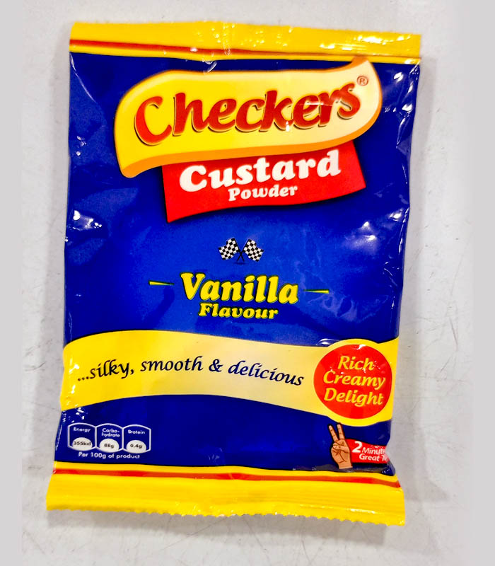 Checkers Vanilla Flavour Custard 45g.jpg