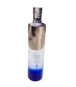 ciroc snap frost vodka.jpg