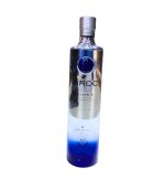 ciroc snap frost vodka.jpg