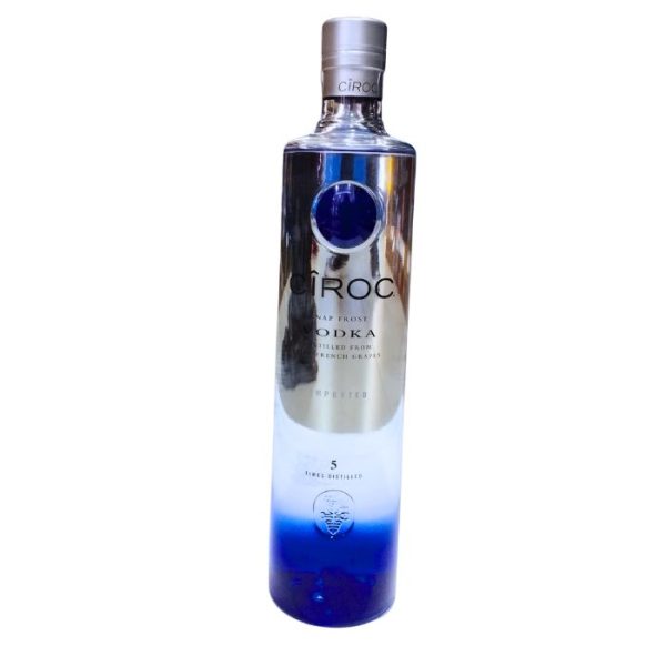 ciroc snap frost vodka.jpg