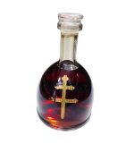 D Usse Cognac.jpg