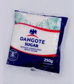 dangote sugar 250g.jpg