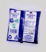 dangote sugar 250g.jpg