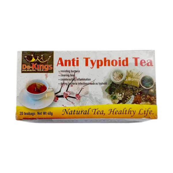 dekings anti-typhoid tea.jpg