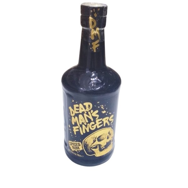 dead mans finger.jpg