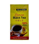 Dutton Lemon Black Tea.jpg