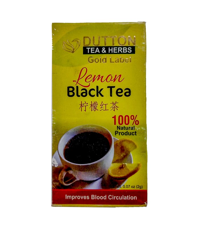 Dutton Lemon Black Tea.jpg