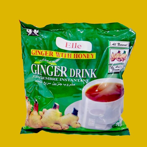 elle ginger with honey.jpg