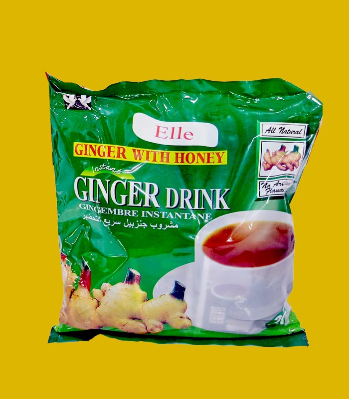 elle ginger with honey.jpg