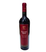 escudo rojo.jpg