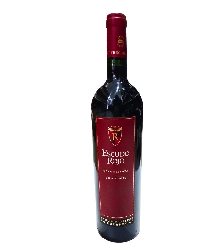 escudo rojo.jpg