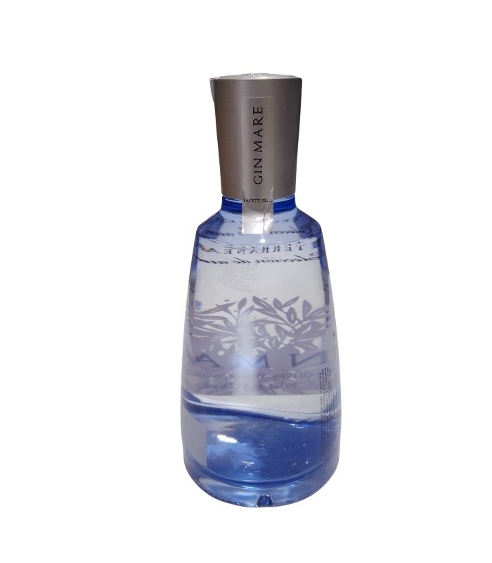 gin mare mediterranean gin.jpg