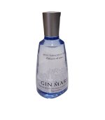 gin mare mediterranean gin.jpg