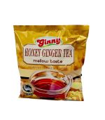 ginny honey ginger tea.jpg
