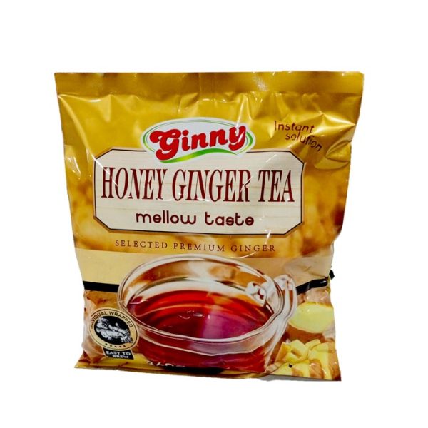 ginny honey ginger tea.jpg