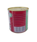 Gino 800g Can.jpg
