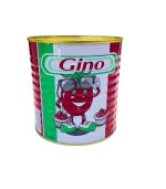 gino 800g can,jpg