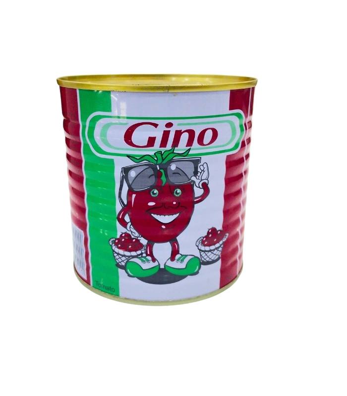 gino 800g can,jpg