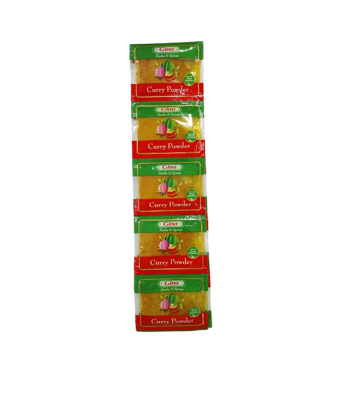 Gino Curry Powder 3.5g.jpg