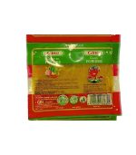Gino Curry Powder 3.5g.jpg