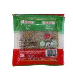 Gino Dried Thyme Spice 3g.jpg