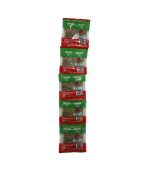 Gino Dried Thyme Spice 3g.jpg