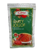 Gino Party Jollof Tomato Seasoning Mix 50g.jpg