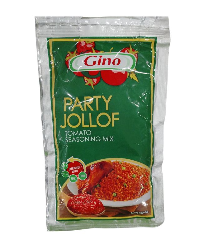 Gino Party Jollof Tomato Seasoning Mix 50g.jpg