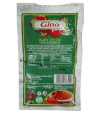Gino Party Jollof Tomato Seasoning Mix 50g.jpg