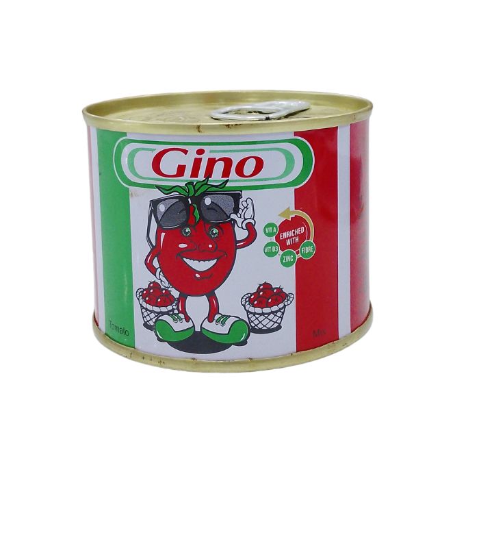 Gino Tomato Mix 210g Can.jpg
