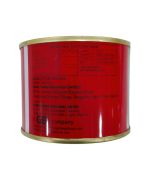 Gino Tomato Mix 210g Can.jpg