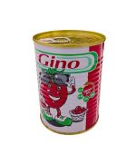 gino tomato mix 400g can.jpg