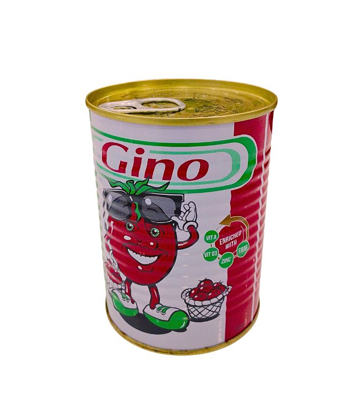 gino tomato mix 400g can.jpg