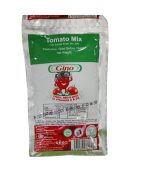 Gino Tomato Paste 55g.jpg