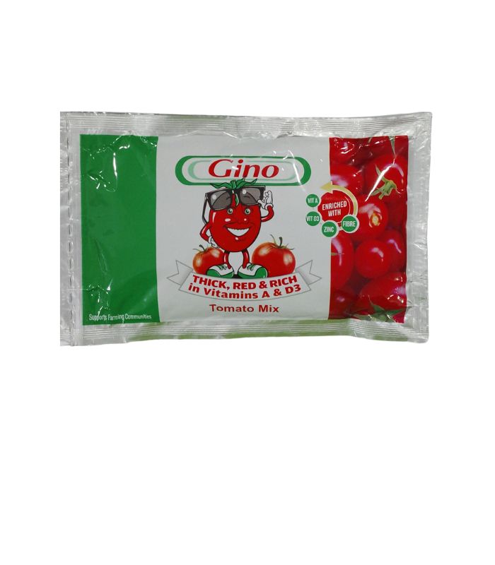 Gino Tomato Paste 55g.jpg