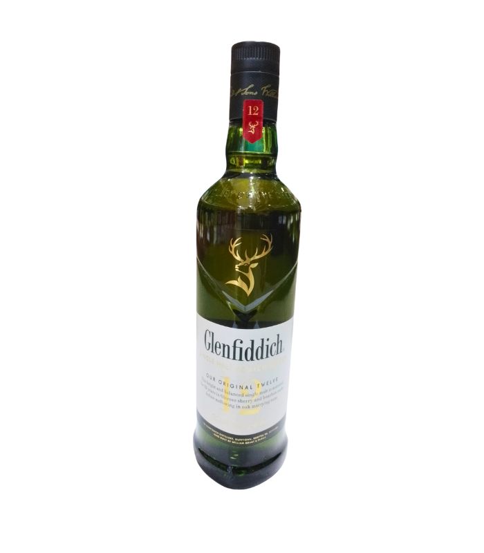 glenfiddich 12 malt scotch.jpg