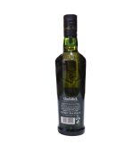 glenfiddich 12 malt scotch.jpg