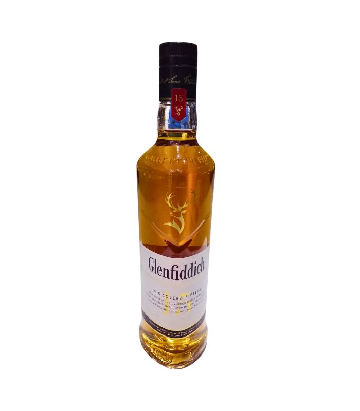 glenfiddich 15 single malt scotch.jpg