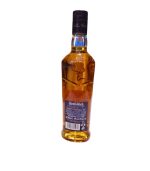 glenfiddich 15 single malt scotch.jpg