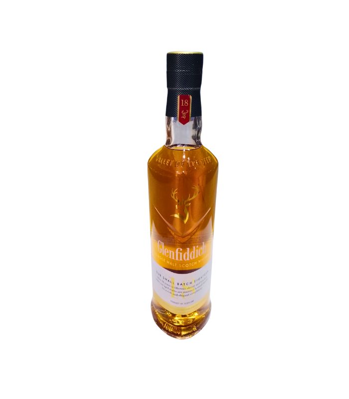 glenfiddich 18 single malt scotch.jpg